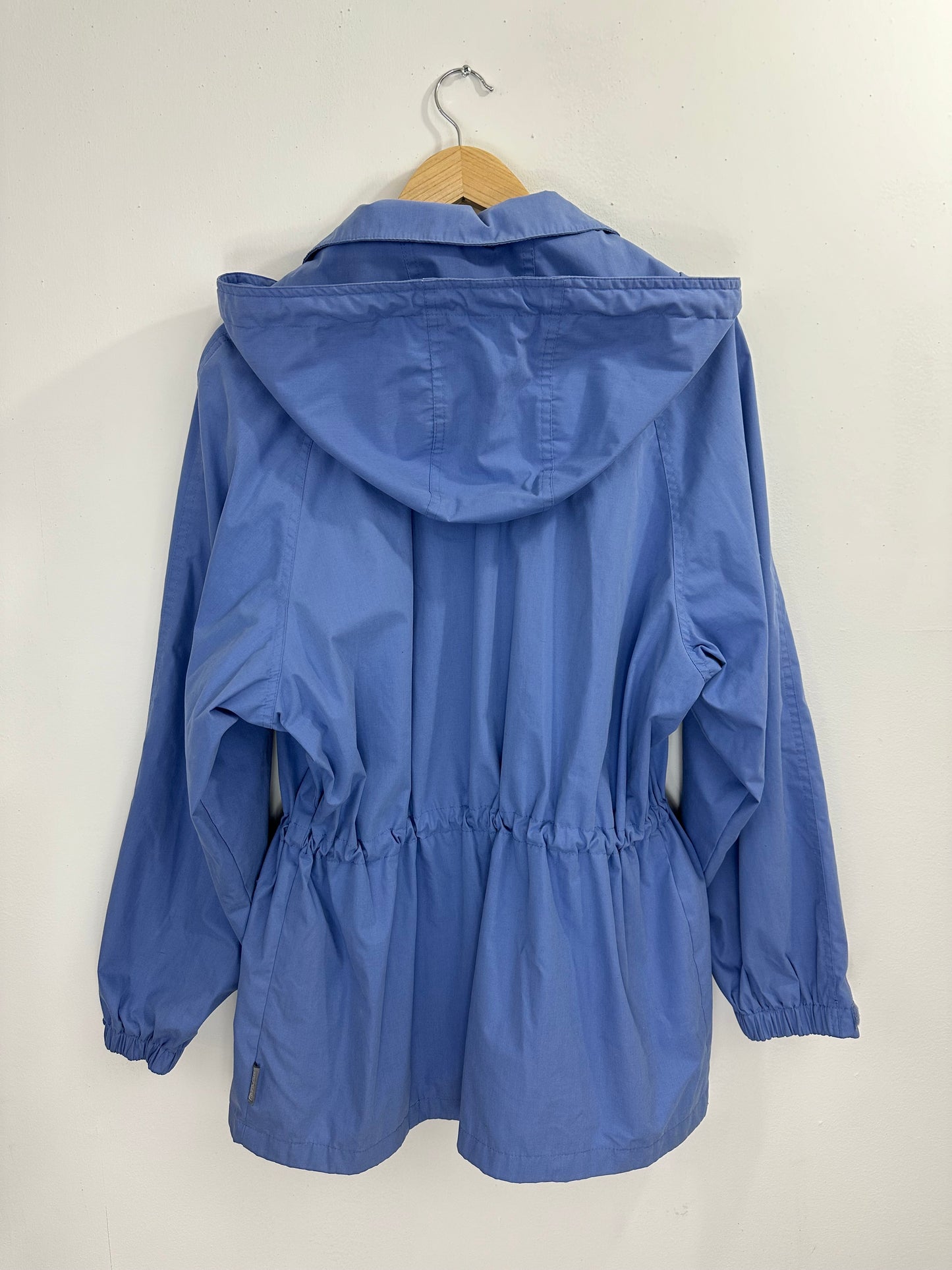 Vintage Pacific Trail Jacket - M/L