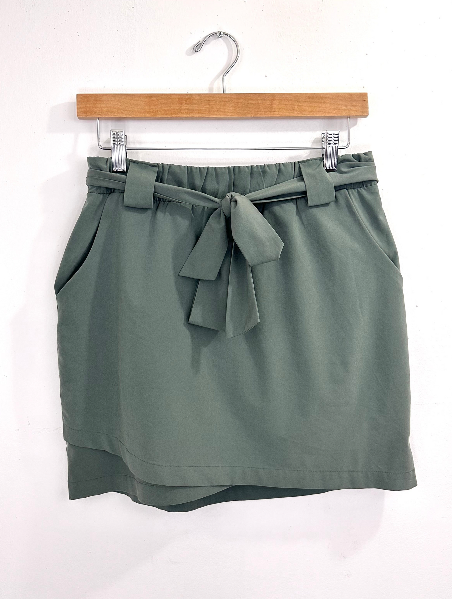 Athleta Skort - 28