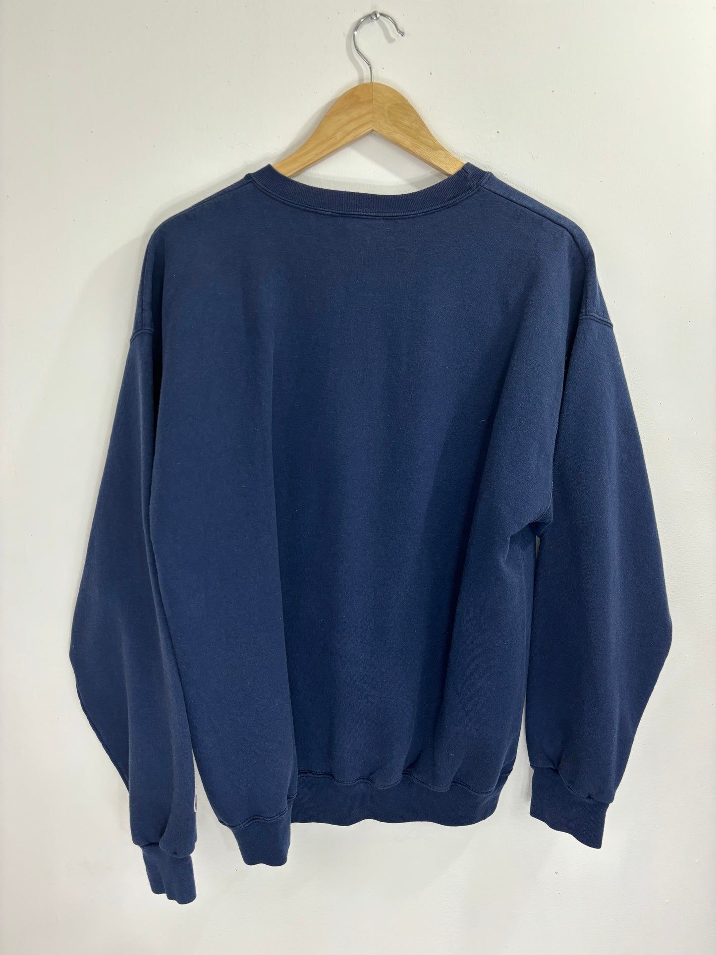 Vintage Champion Crewneck Sweatshirt