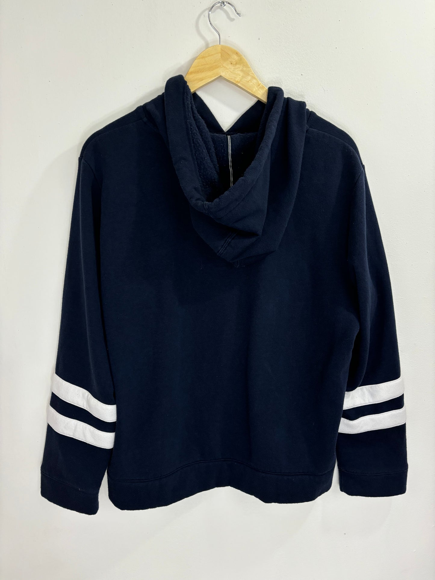 Nautica Hoodie