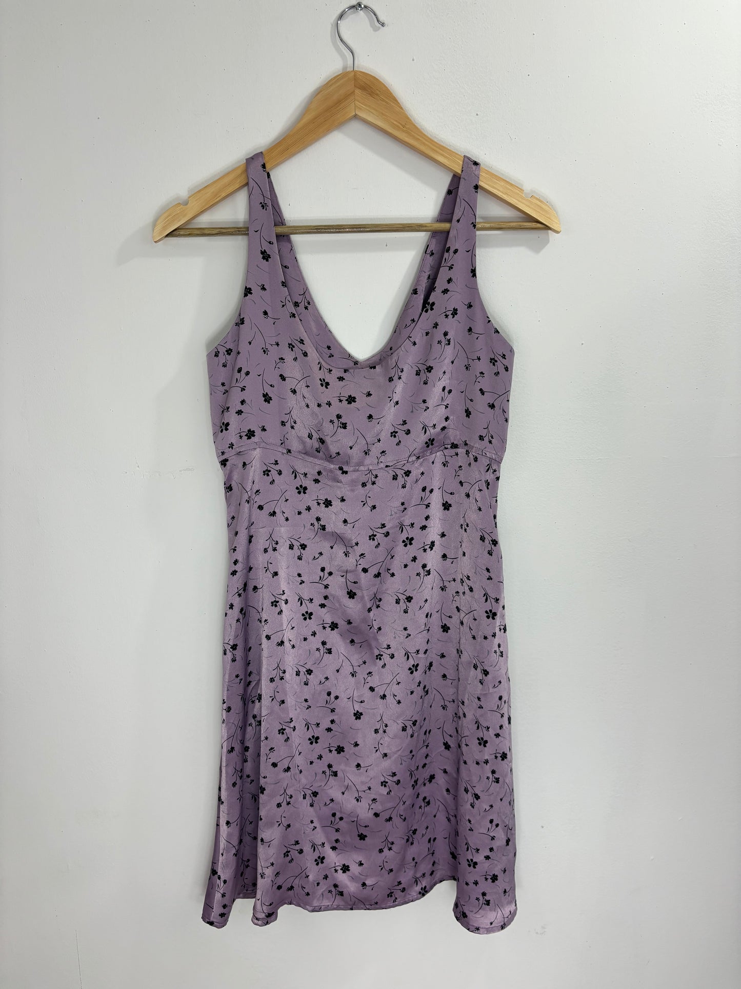 Vintage American Eagle Dress - M