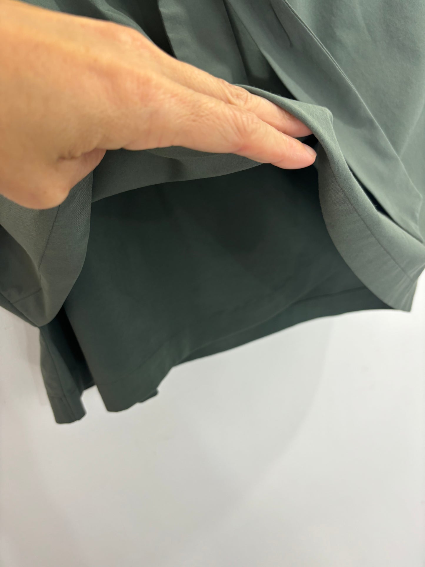 Athleta Skort - 28