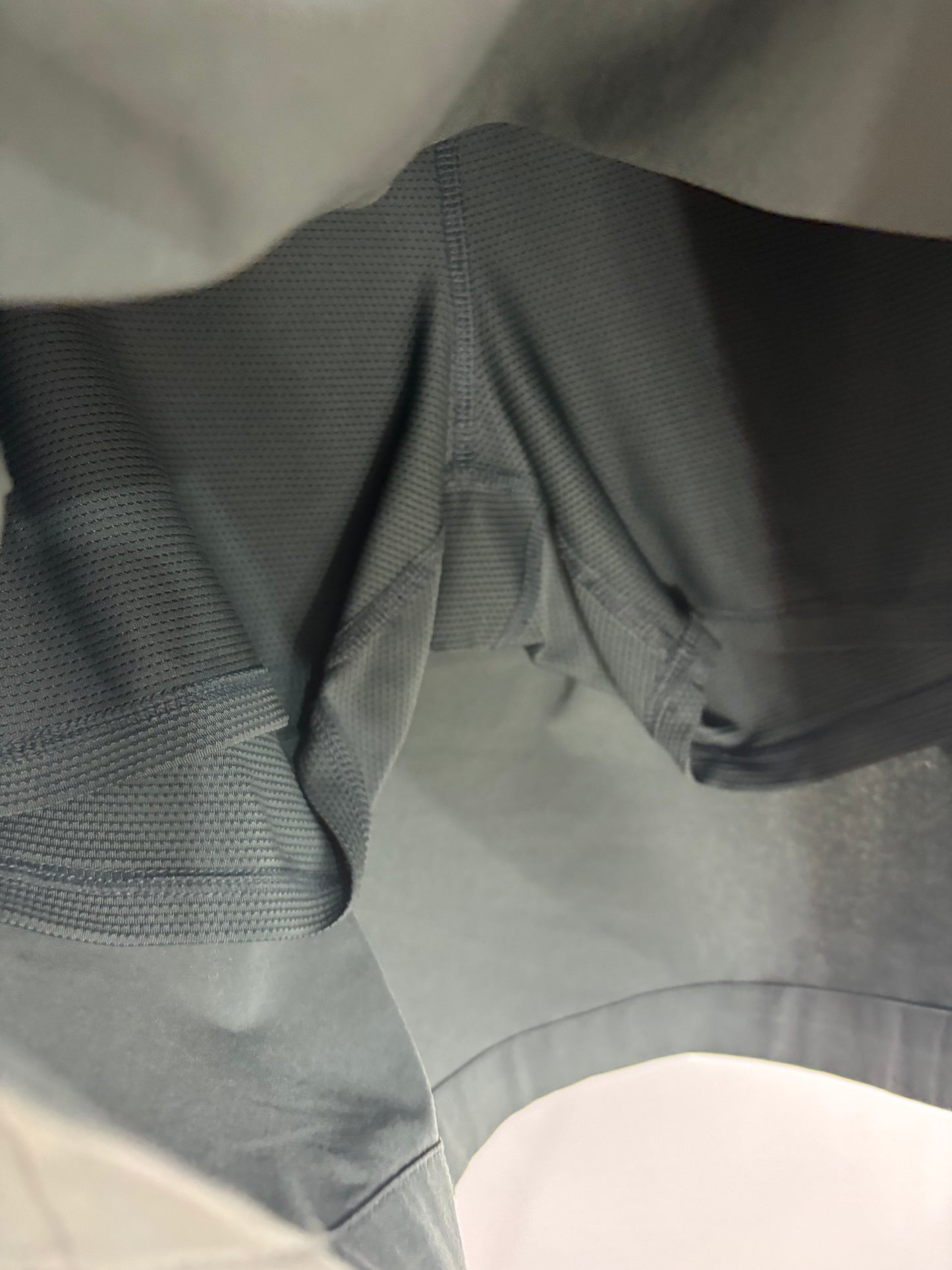 Athleta Skort - 28