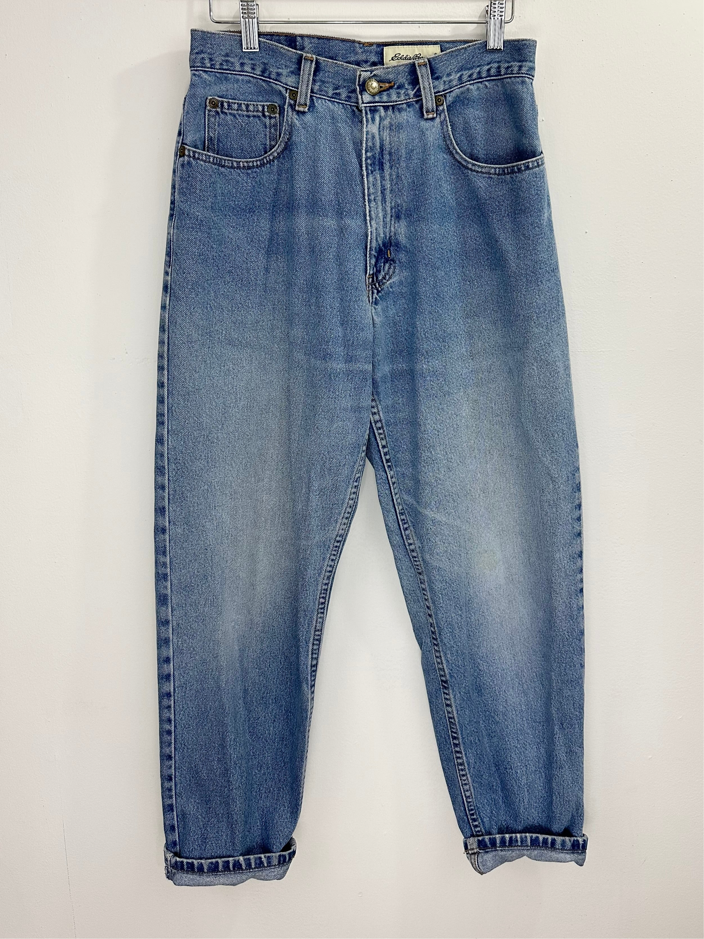 Vintage Eddie Bauer Jeans