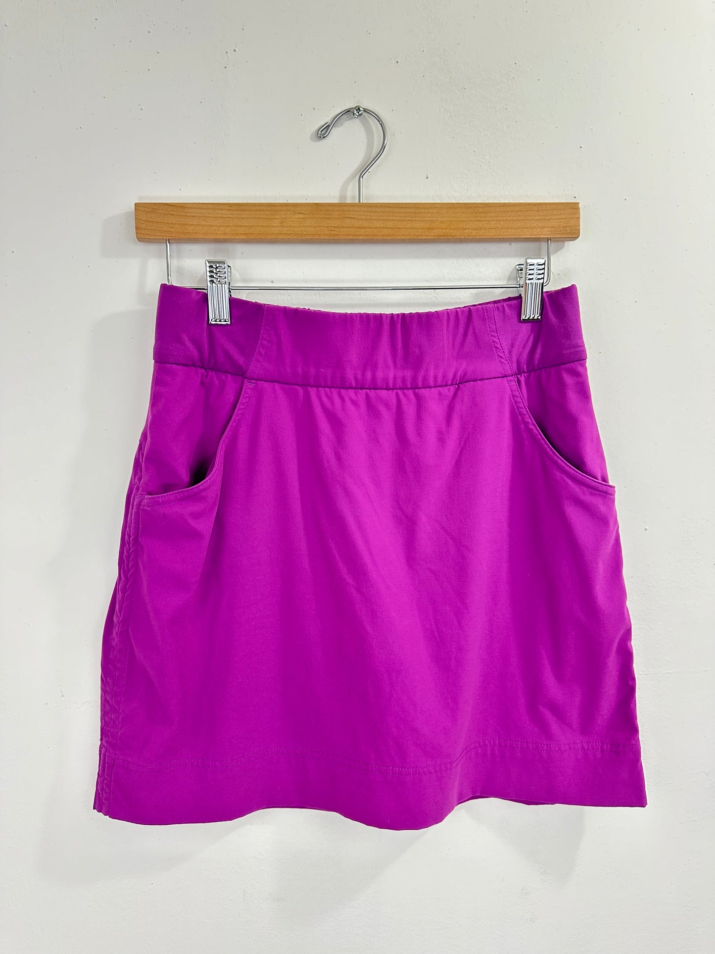 Columbia Skort - 28