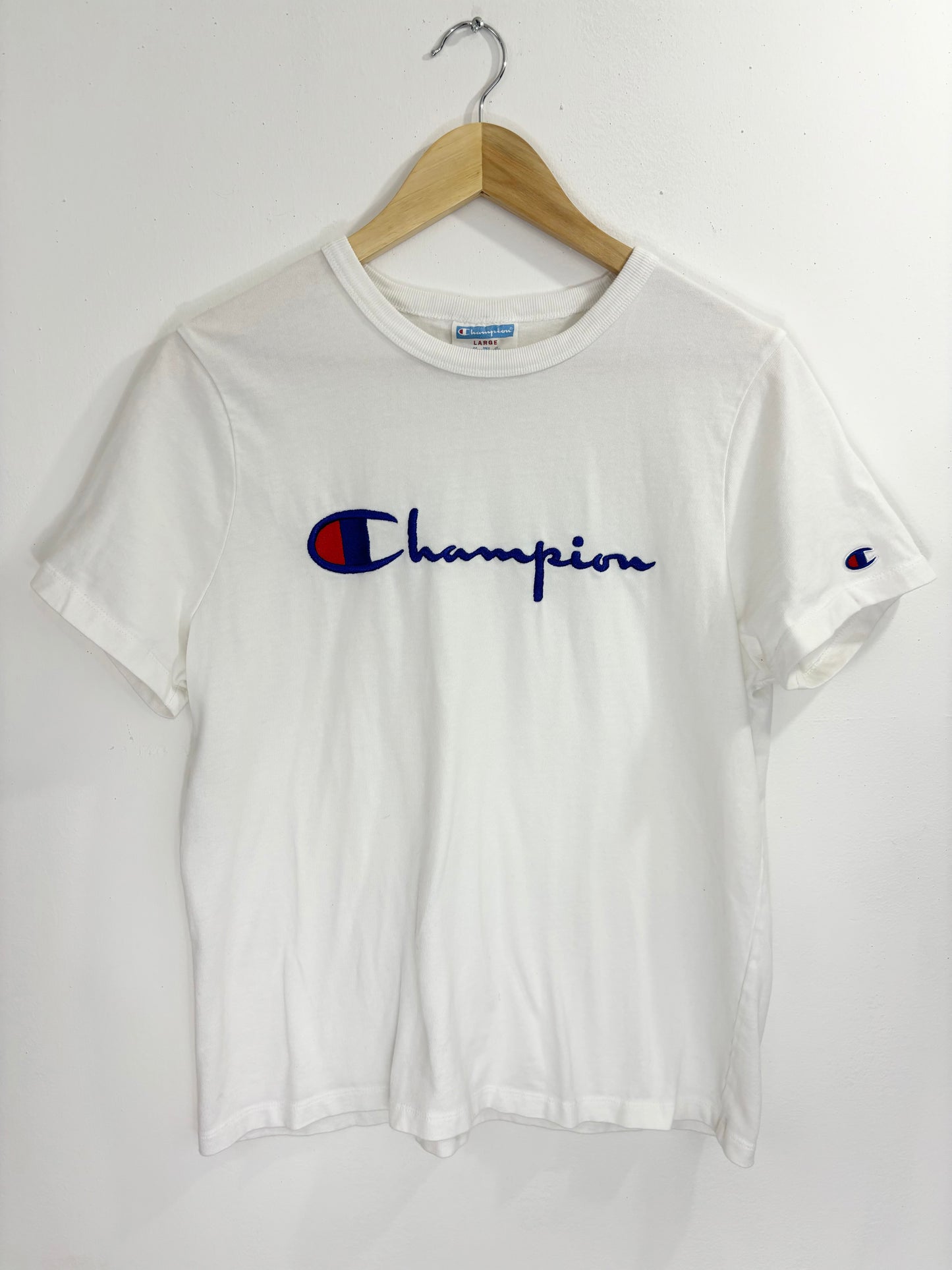 Vintage Champion T-Shirt