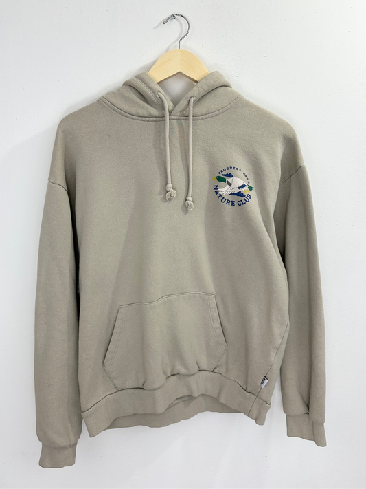 Prospect Park Hoodie - S