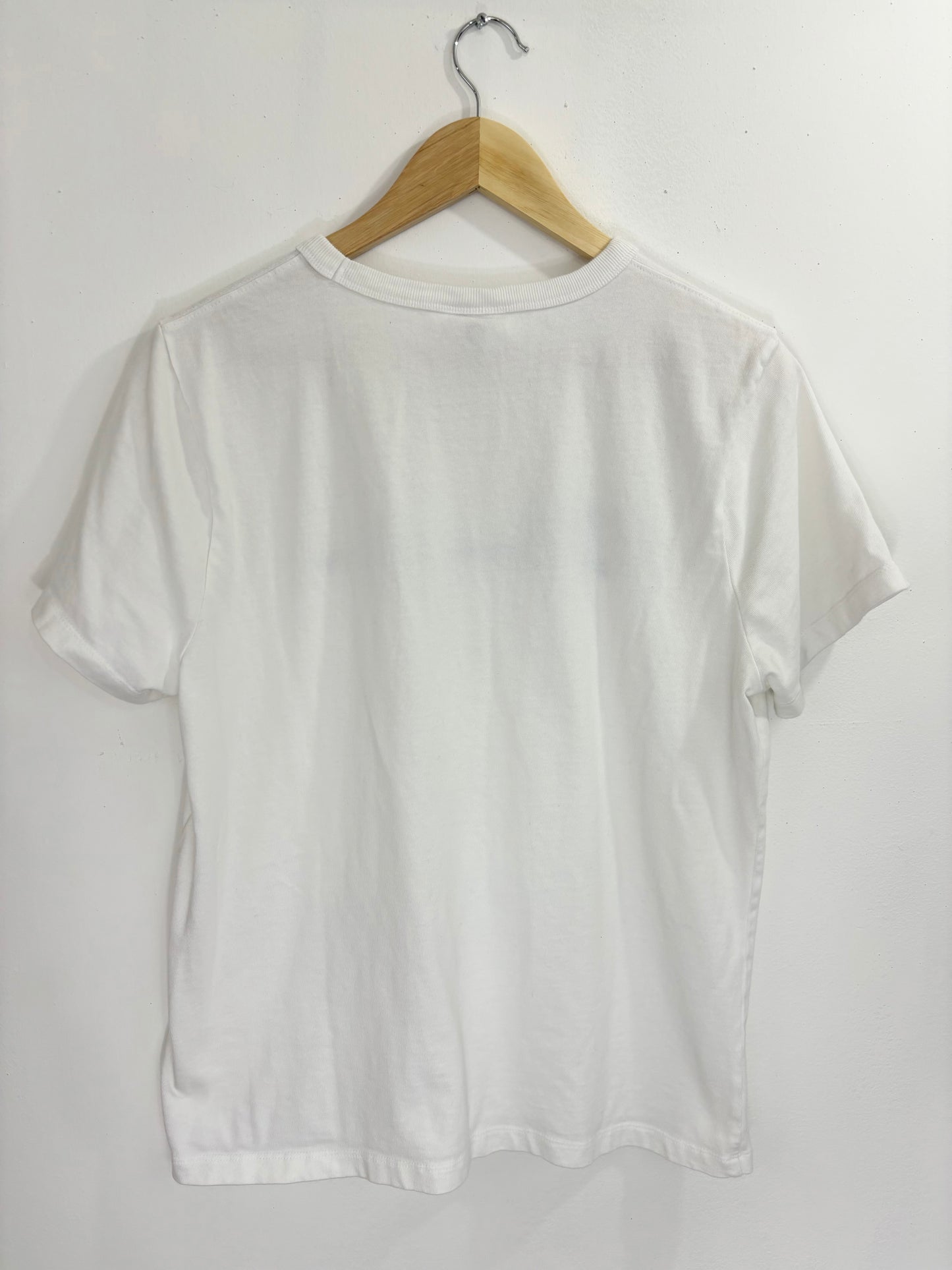 Vintage Champion T-Shirt