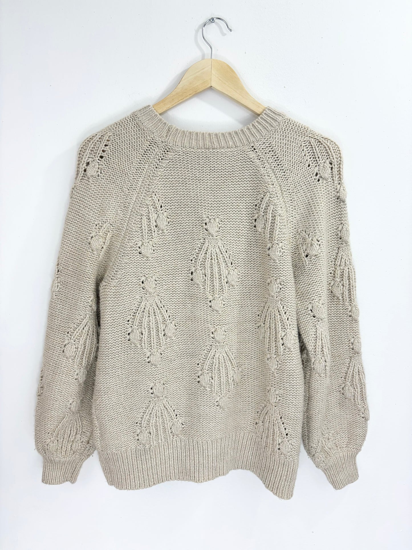 Gap Sweater
