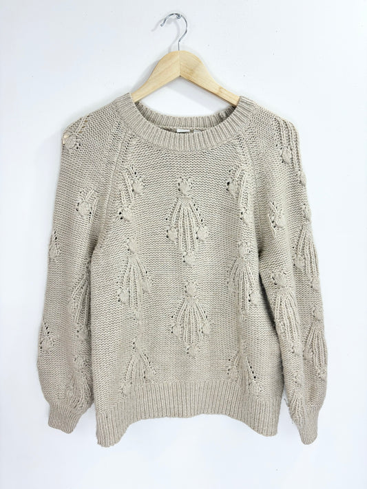 Gap Sweater
