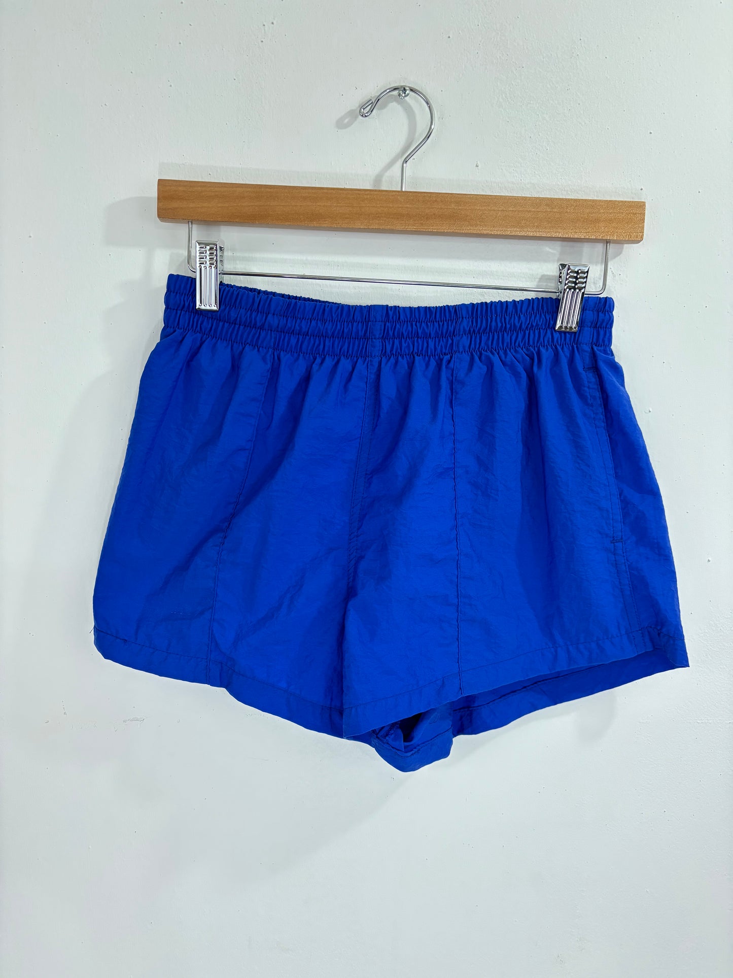 Vintage Aquatics Shorts