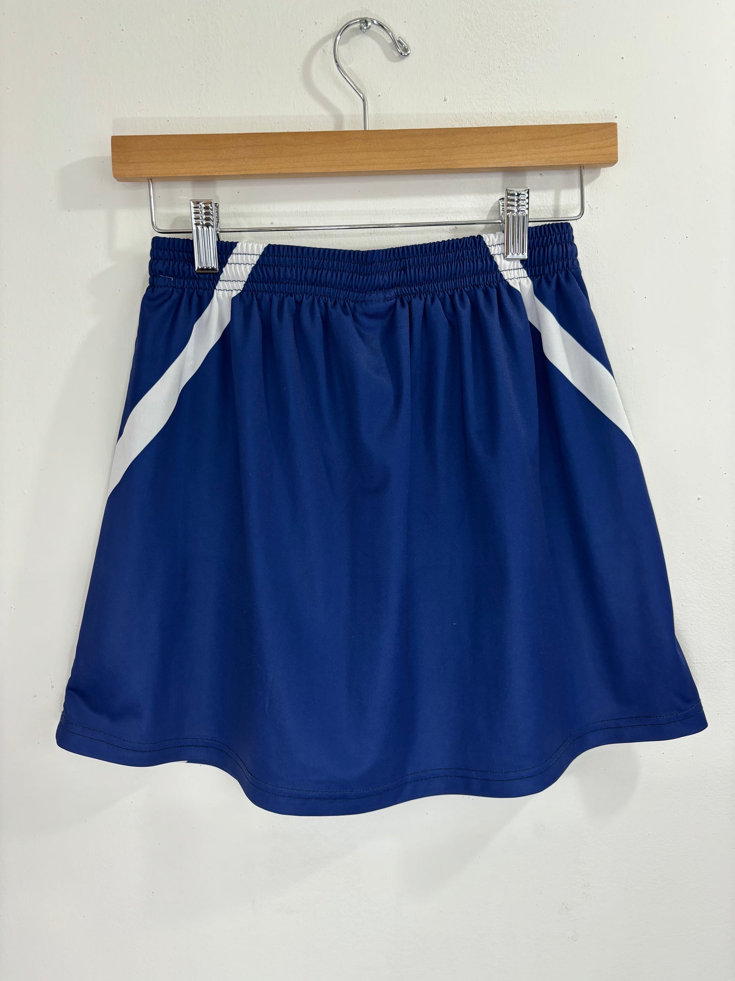 Lacrosse Athletic Skirt