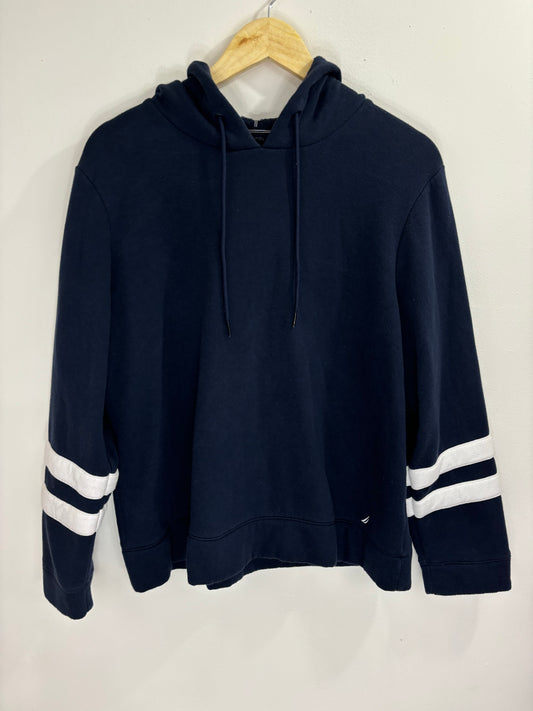 Nautica Hoodie