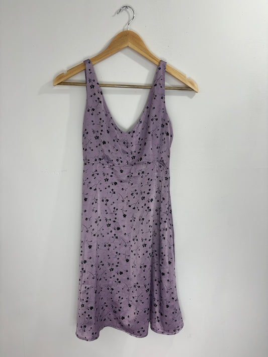 Vintage American Eagle Dress - M