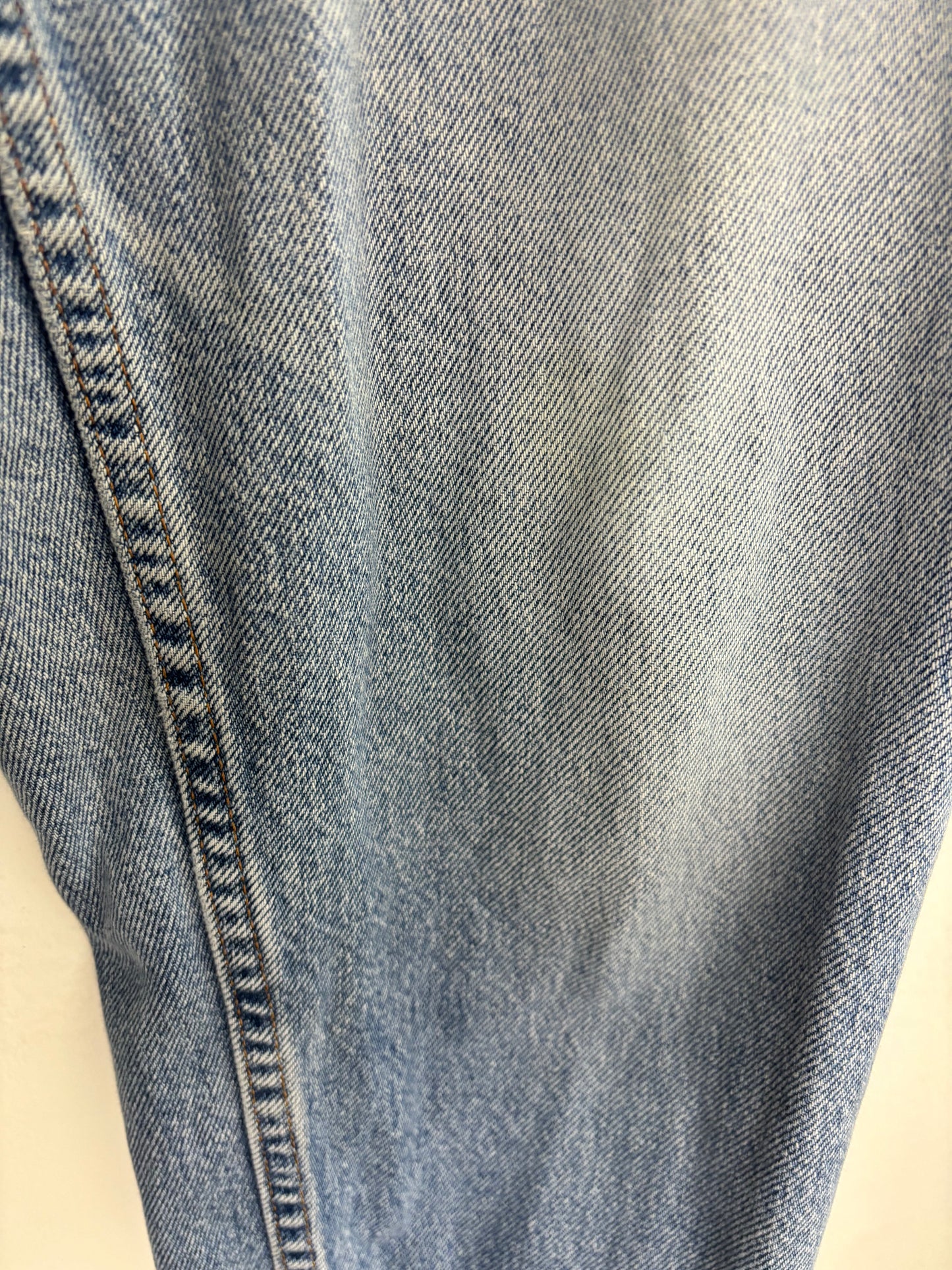 Vintage Eddie Bauer Jeans